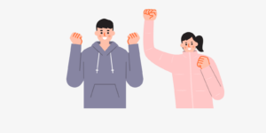 청년주택드림청약통장으로 전환한 군인과 청년