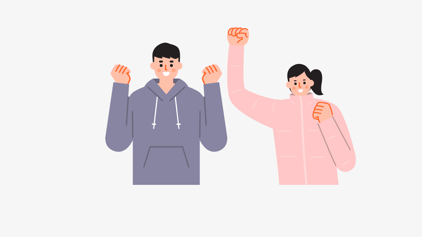청년주택드림청약통장으로 전환한 군인과 청년